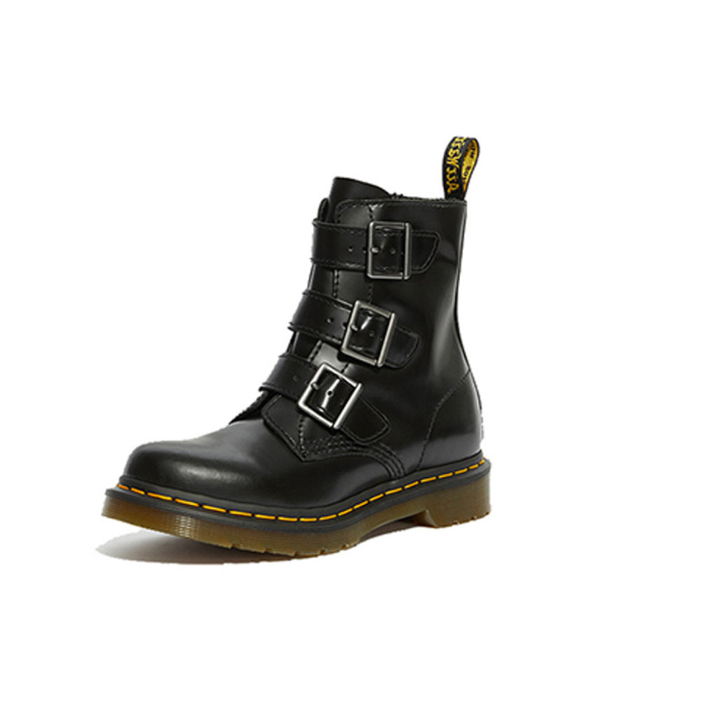 Dr.Martens Blake Boot