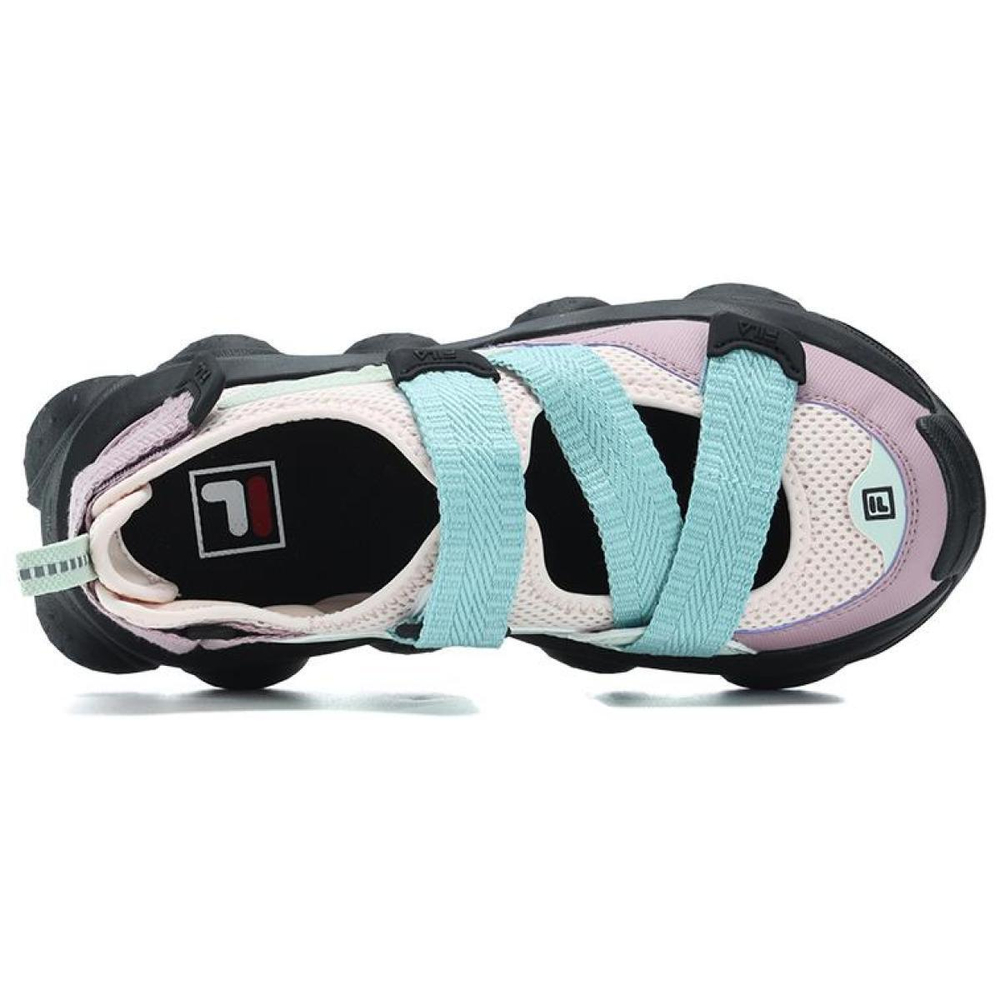 FILA FRAGOLA