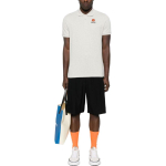 KENZO FW23 Logo Polo