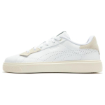 PUMA Lajla