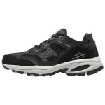 Skechers Vigor 2.0