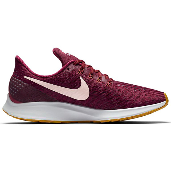 Nike Pegasus 35