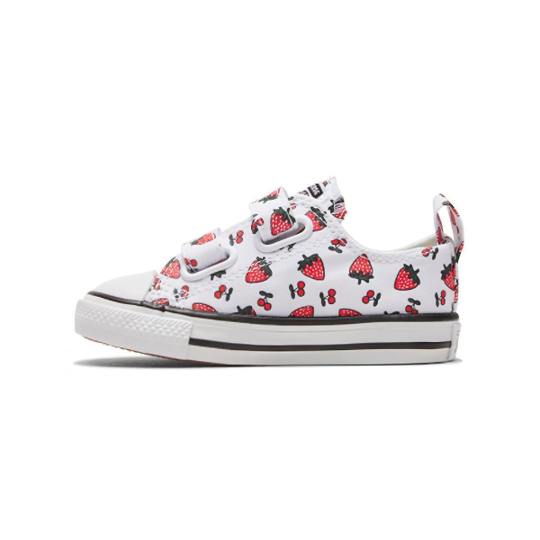 Converse Chuck Taylor All Star