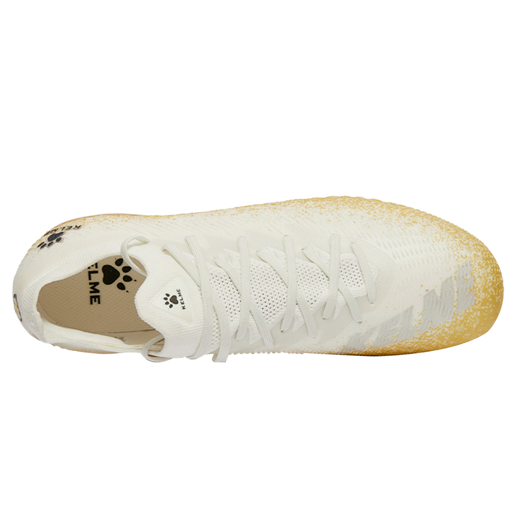 KELME MG（ ）