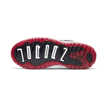 Jordan Air Jordan 11 BP 2019