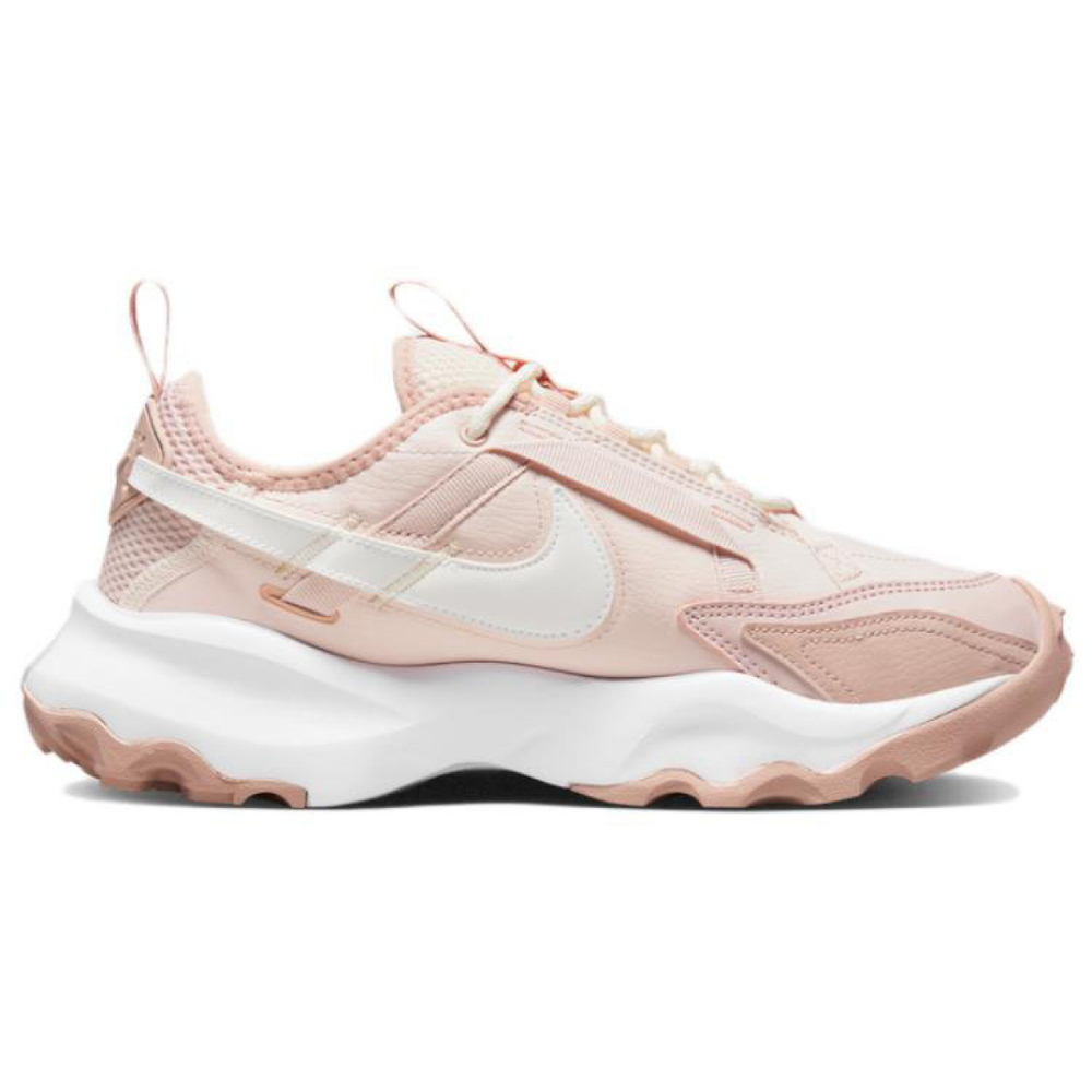 Nike TC 7900 （ ）