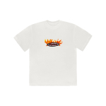 Travis Scott Cactus Jack T