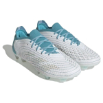 Adidas Predator Accuracy.1 Predator Accuracy.1 L FG（ ）