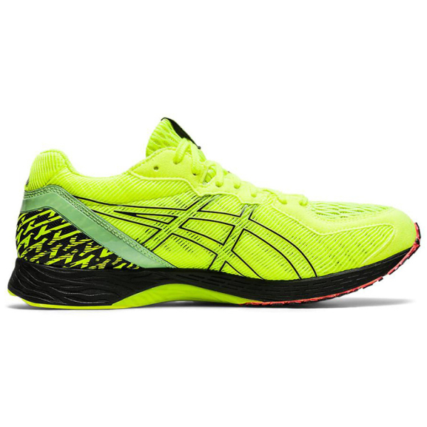 Asics Tartheredge 2