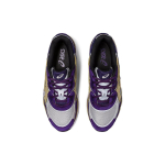 Awake NY x Asics GEL-NYC