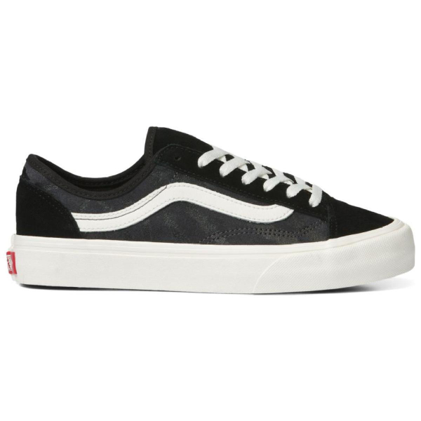 Vans Style 36 Decon VR3