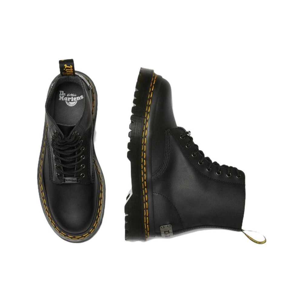 Dr.Martens 1460