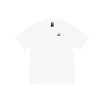 Supreme Week 9 x The North Face Mountains Tee Logo T
