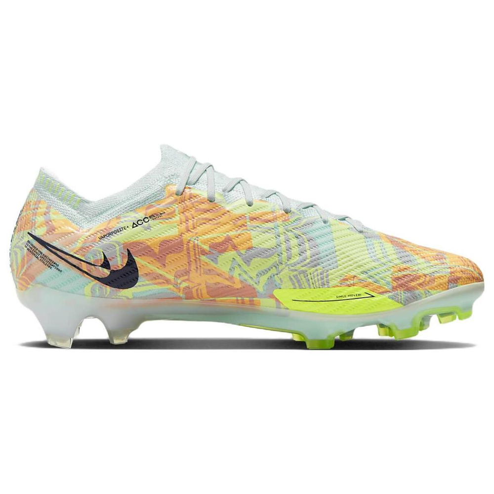 Nike Air Zoom Vapor 15 FG（ ）