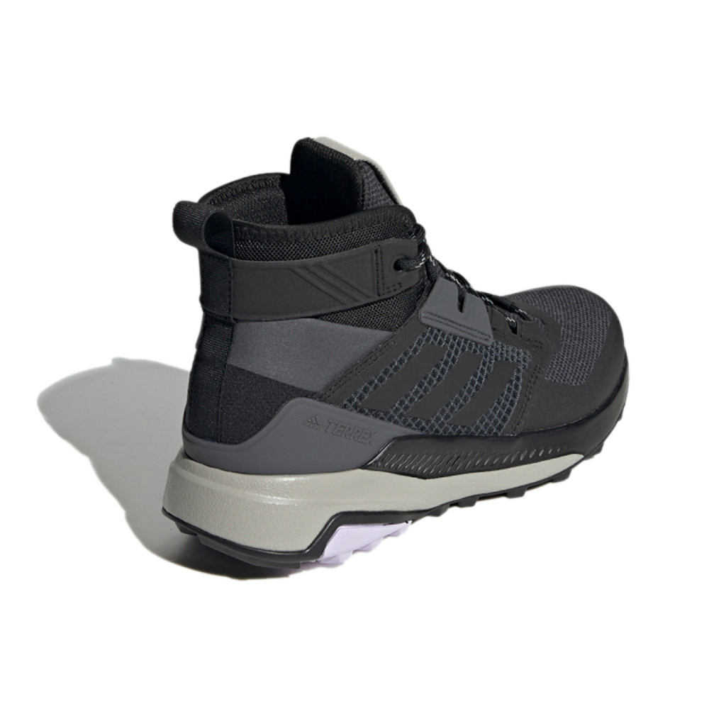 Adidas Terrex Trailmaker Mid