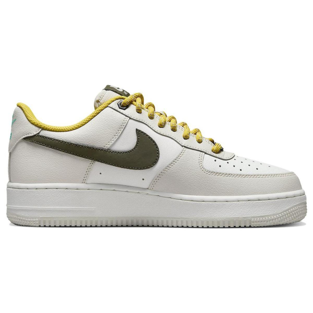 Nike Air Force 1 Premium