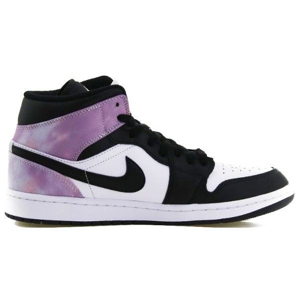 【 】 Jordan Air Jordan 1 Mid