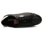 COACH CitySole Lowline