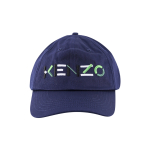 KENZO