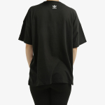Adidas originals Lrg Logo Tee Logo T