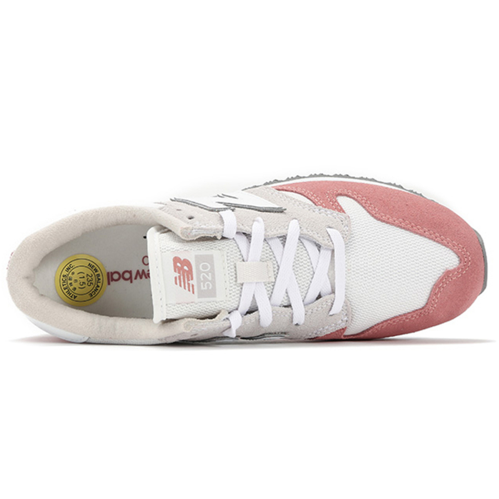 New Balance NB 520