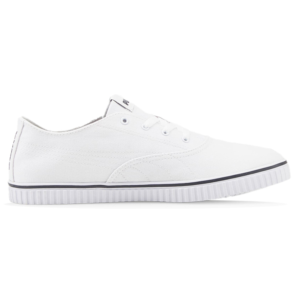 PUMA Ever Tekkie