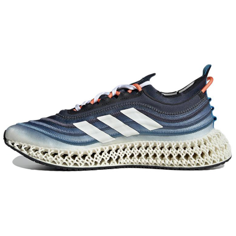 Adidas 4D FWD