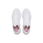 PUMA Contempt Demi