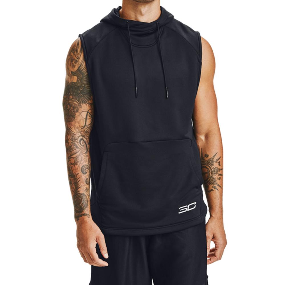 Under Armour UA SC31