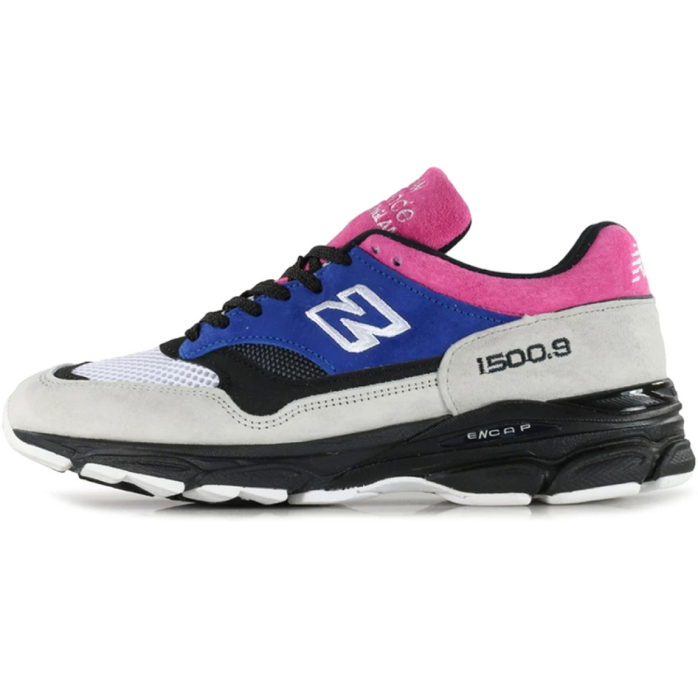 New Balance NB 1500