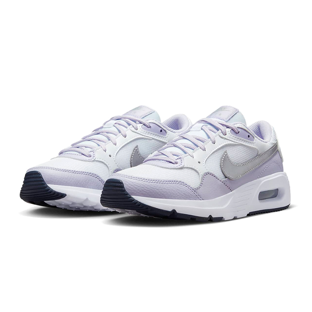 Nike Air Max SC