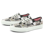 Vans Authentic
