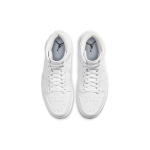 【 】 Jordan Air Jordan 1 Mid 2020