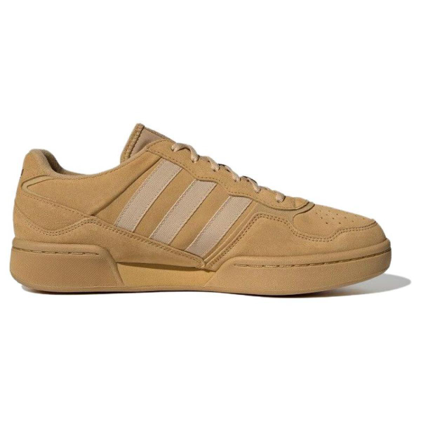 Adidas originals Courtic