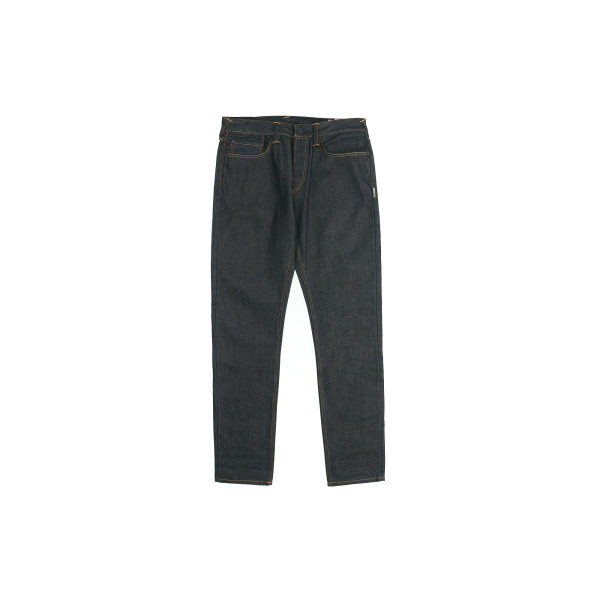 EVISU