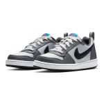 Nike Court Borough Low