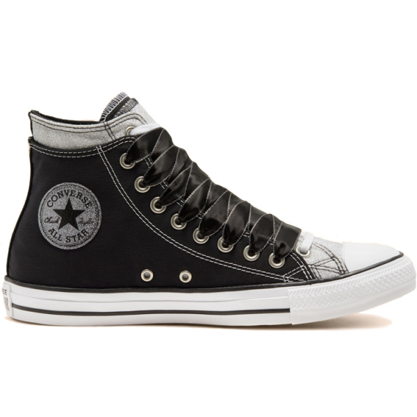 Converse Chuck Taylor All Star Double Upper