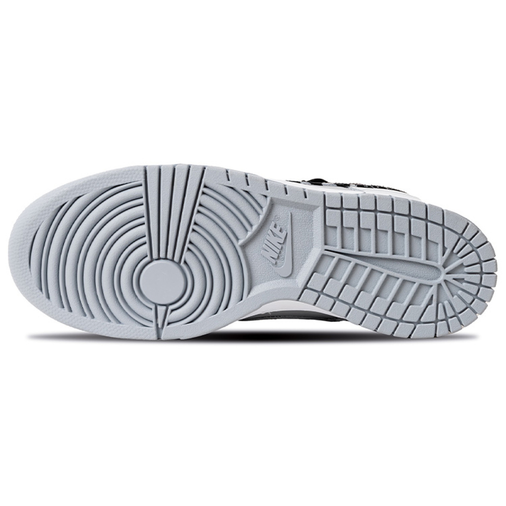 【 】 Nike Dunk Low Retro