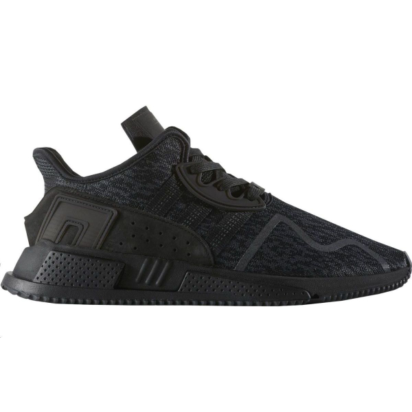 Adidas originals EQT Cushion ADV