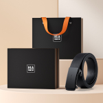 HLA 3.4cm