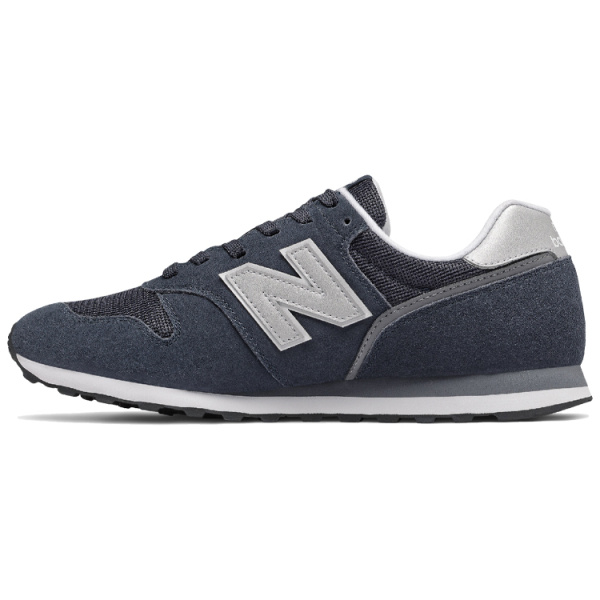 New Balance NB 373
