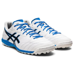 Asics Destaque K FF TF（ ）
