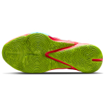 UNO/ x Nike Freak 3 Zoom NRG EP TPU