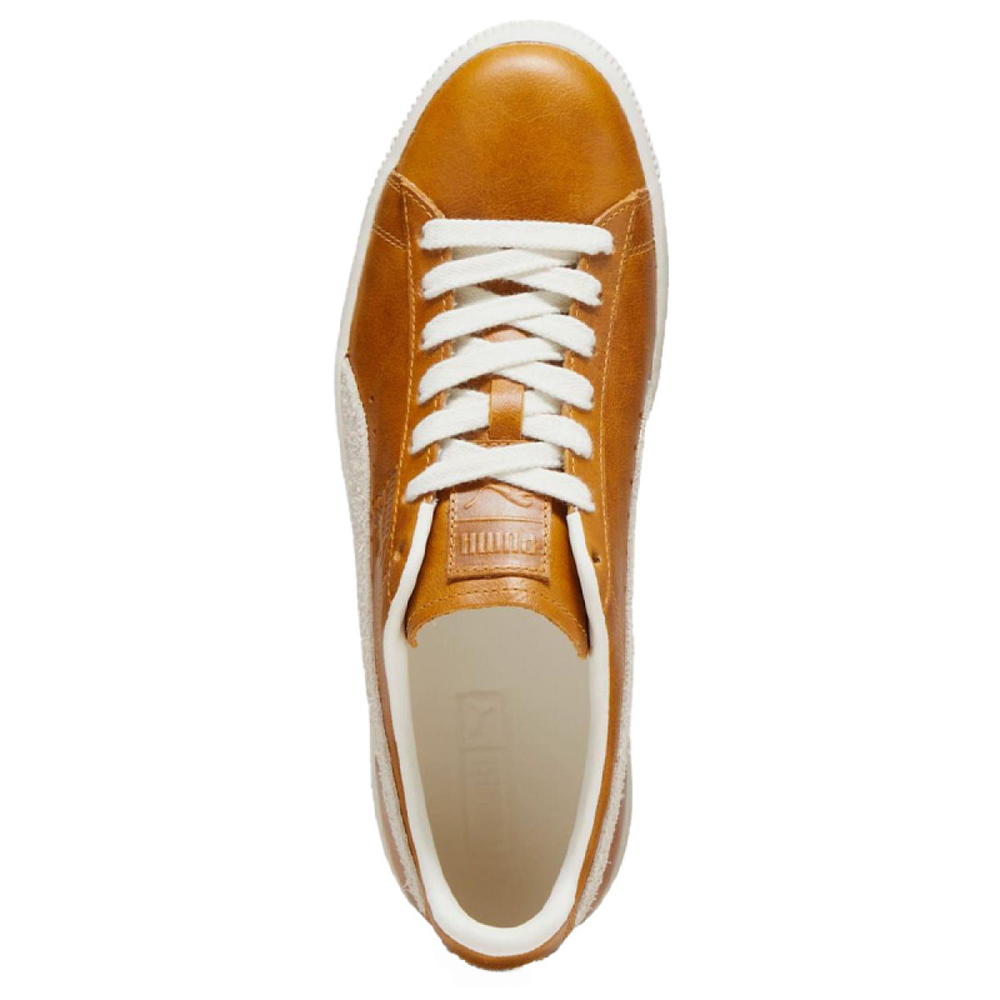 PUMA Clyde Paris