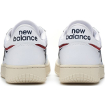New Balance NB 400