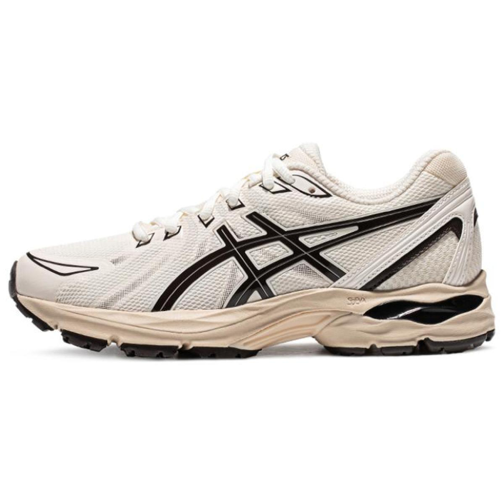 Asics Gel-Flux CN