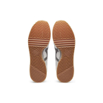 Onitsuka Tiger Dualio
