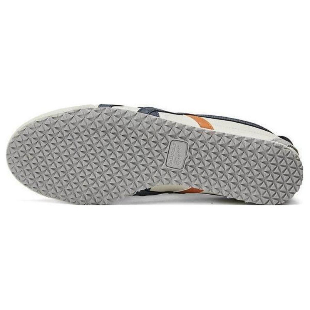 Onitsuka Tiger MEXICO 66 OT