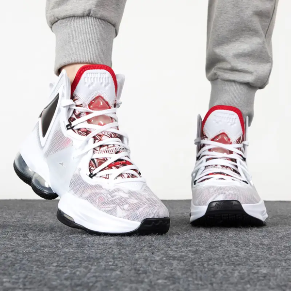 Nike Lebron 19 19