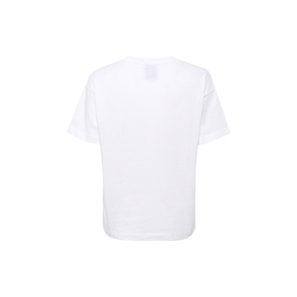 Champion Rochester T